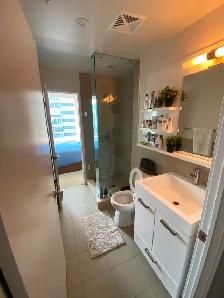 Luxurious 2 Beds-2 Baths   Lkr/Park-1Yr Lease–1110 sqf - Photo 5