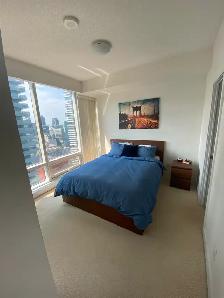 Luxurious 2 Beds-2 Baths   Lkr/Park-1Yr Lease–1110 sqf - Photo 6