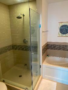 Luxurious 2 Beds-2 Baths   Lkr/Park-1Yr Lease–1110 sqf - Photo 7