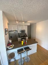 Luxurious 2 Beds-2 Baths   Lkr/Park-1Yr Lease–1110 sqf - Photo 8