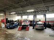 Auto Trax Tire & Service Now Hiring - Photo 2