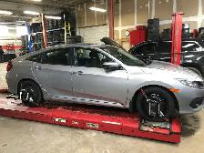 Auto Trax Tire & Service Now Hiring - Photo 4