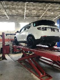 Auto Trax Tire & Service Now Hiring - Photo 5