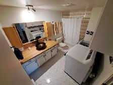 Appartement 4 1/2' à Saint-Hubert - Photo 2