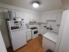 Appartement 4 1/2' à Saint-Hubert - Photo 5