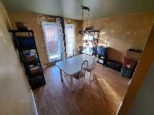 Appartement 4 1/2' à Saint-Hubert - Photo 6