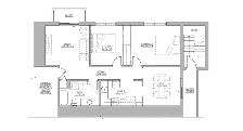 Appartement 4 1/2' à Saint-Hubert - Photo 7