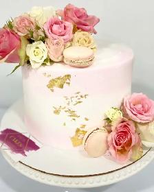 Custom cakes GTA stunning Cakes - Photo 7