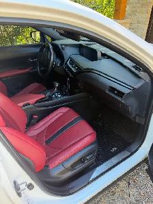 Mobile Car Detailing - Photo 2