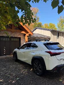 Mobile Car Detailing - Photo 3