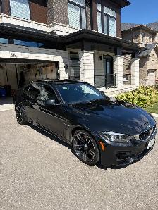Mobile Car Detailing - Photo 4