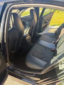 Mobile Car Detailing - Photo 5