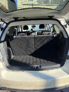 Mobile Car Detailing - Photo 6