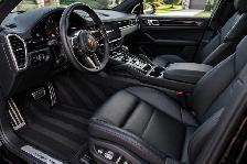 Mobile Car Detailing - Photo 7