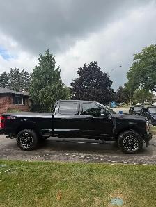 Mobile Car Detailing - Photo 9
