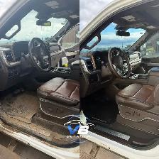Mobile Car Detailing - Photo 10