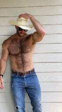 Looking for a good friend buddy to share some good times with. - Photo 7