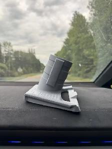 Starlink Gen 3 Pole Mount 1.5' or 2' - $19 or FREE w/ Signup - Photo 5