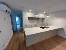 Condo NEUF à louer, situé ville de Granby. - Photo 3