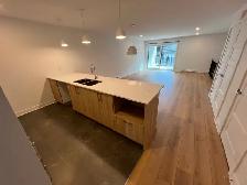 Condo NEUF à louer, situé ville de Granby. - Photo 4