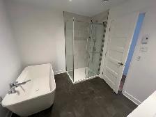 Condo NEUF à louer, situé ville de Granby. - Photo 6