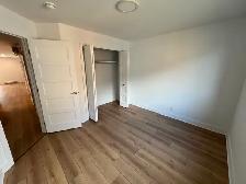 Condo NEUF à louer, situé ville de Granby. - Photo 10