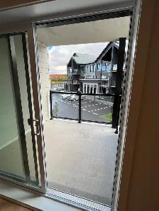 Condo NEUF à louer, situé ville de Granby. - Photo 12
