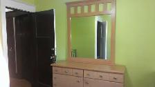 Room long or short term @ St. Clair West and Oakwood $780 - Photo 4