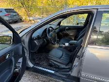 2007 Mercedes-Benz C-Class 2.5L SEDAN AUTO - Photo 6