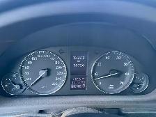 2007 Mercedes-Benz C-Class 2.5L SEDAN AUTO - Photo 12