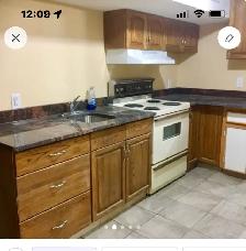bedroom for single people$ 580 - Photo 2