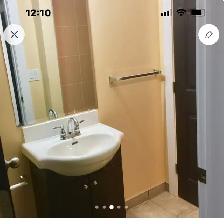 bedroom for single people$ 580 - Photo 3