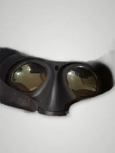 Meta Quest 3 512GB VR Headset with Touch Plus Controllers - Photo 4