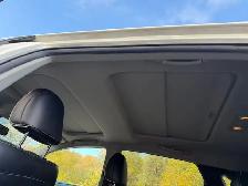 2013 Toyota Venza LIMITED V6 AWD ROOF NAVI CAMERA - Photo 9