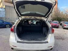 2013 Toyota Venza LIMITED V6 AWD ROOF NAVI CAMERA - Photo 11