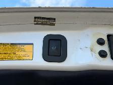 2013 Toyota Venza LIMITED V6 AWD ROOF NAVI CAMERA - Photo 12