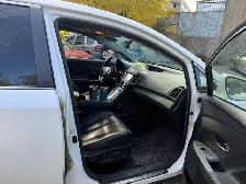 2013 Toyota Venza LIMITED V6 AWD ROOF NAVI CAMERA - Photo 13