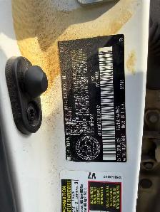 2013 Toyota Venza LIMITED V6 AWD ROOF NAVI CAMERA - Photo 14