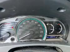 2013 Toyota Venza LIMITED V6 AWD ROOF NAVI CAMERA - Photo 15