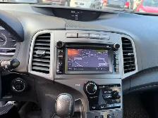 2013 Toyota Venza LIMITED V6 AWD ROOF NAVI CAMERA - Photo 16