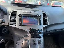 2013 Toyota Venza LIMITED V6 AWD ROOF NAVI CAMERA - Photo 17