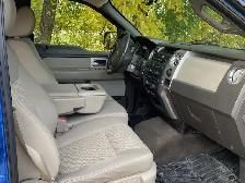 2010 F150 - Photo 4