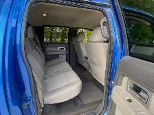 2010 F150 - Photo 5