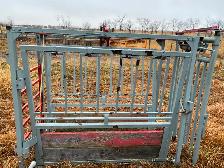 2W Squeeze Chute - Photo 3