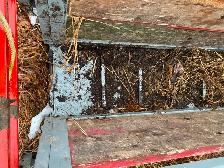 2W Squeeze Chute - Photo 4