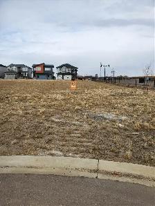 Empty Lot For Sale in Leduc County in Royal Oaks... - Photo 2