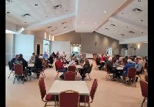 Euchre Tournament - Photo 4