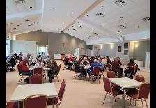 Euchre Tournament - Photo 5