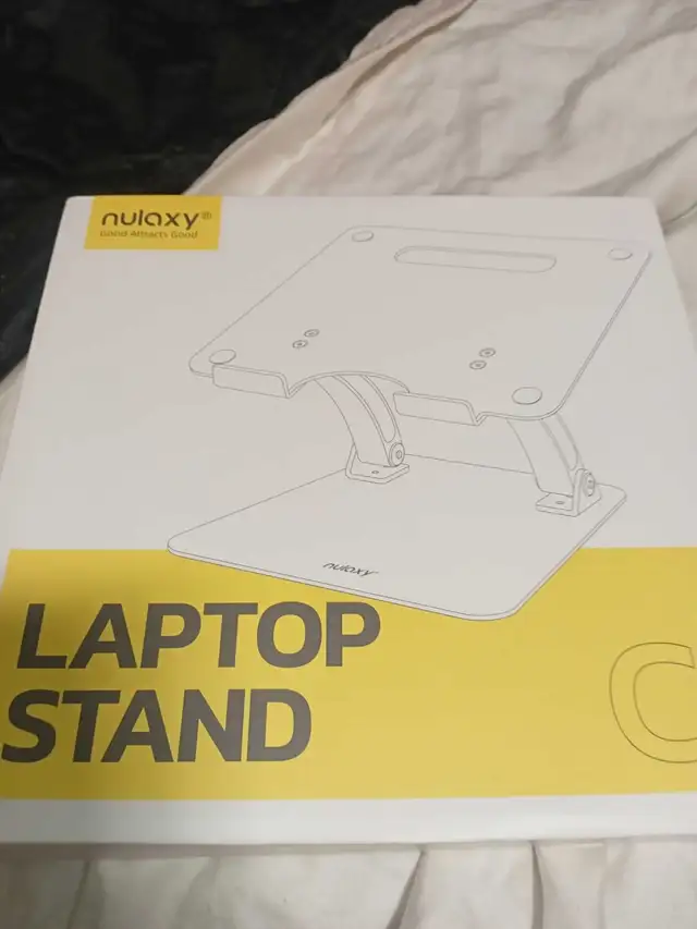 labtop stand