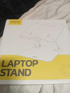 labtop stand